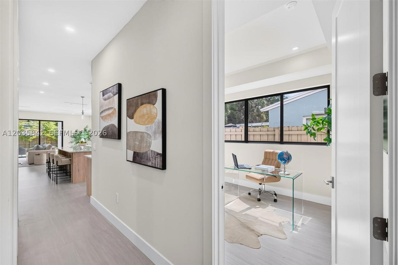 Real estate property located at 910 13th St, Broward, Everglade Land Sales Co, Fort Lauderdale, FL