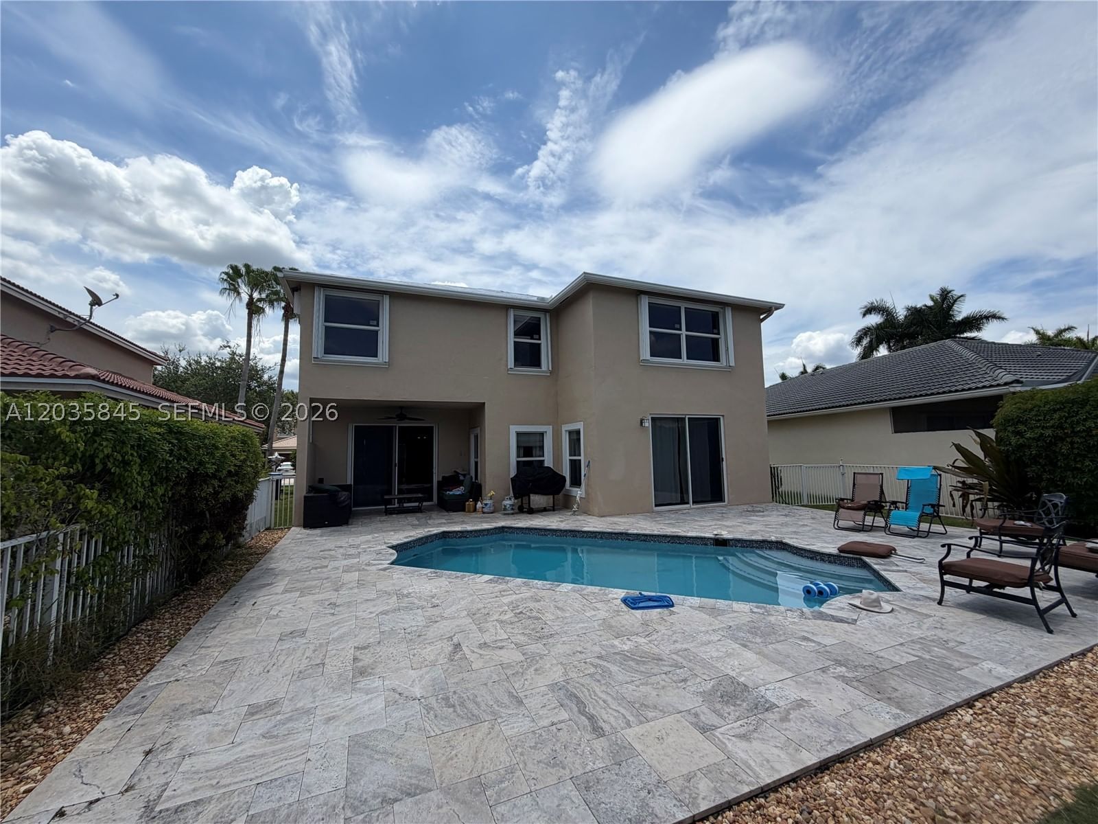 Real estate property located at 11927 47th St, Broward, Wyndham Lakes Central, Coral Springs, FL