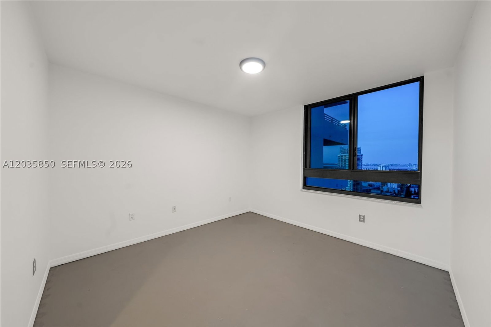 Real estate property located at 1330 West Ave #3009, Miami-dade, The Waverly At South Beach, Miami Beach, FL