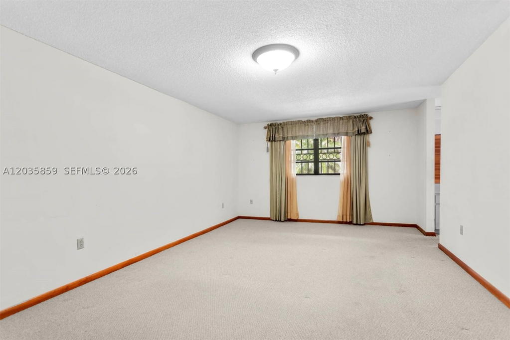 Real estate property located at 320 136th Ave, Miami-dade, University Park West Sec, Miami, FL