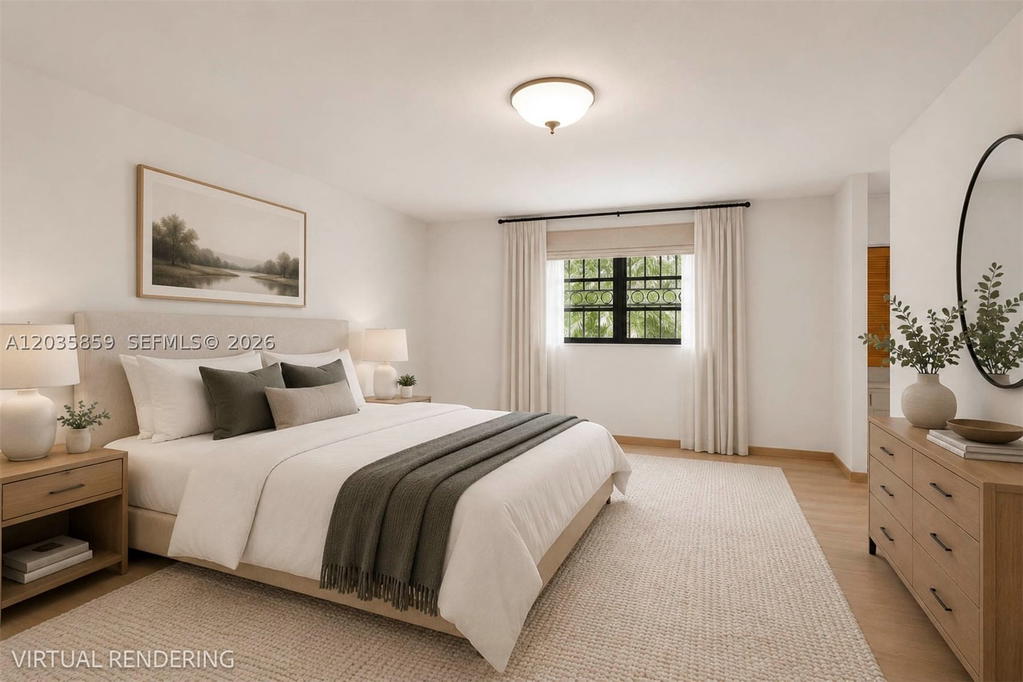 Real estate property located at 320 136th Ave, Miami-dade, University Park West Sec, Miami, FL