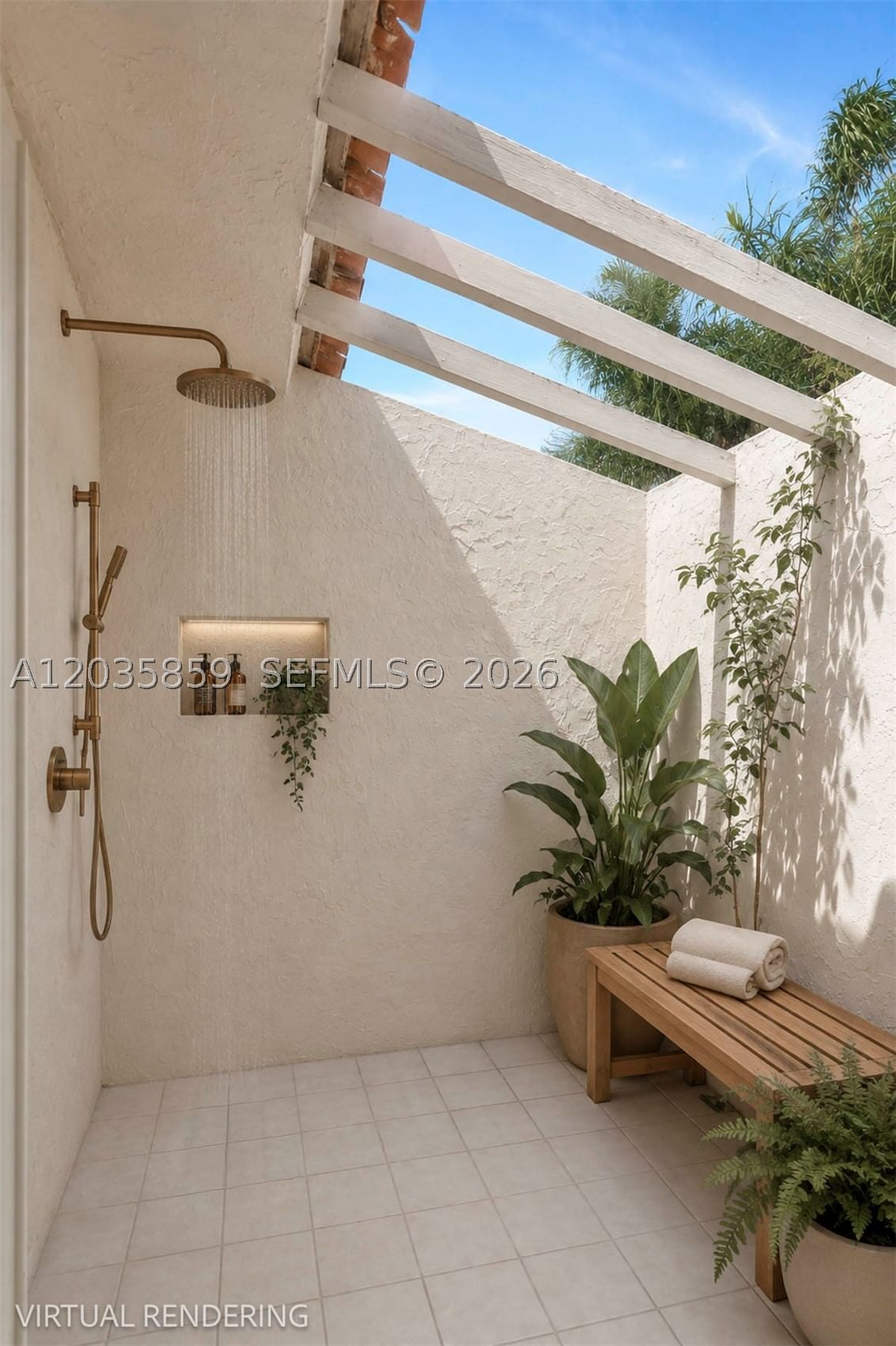 Real estate property located at 320 136th Ave, Miami-dade, University Park West Sec, Miami, FL