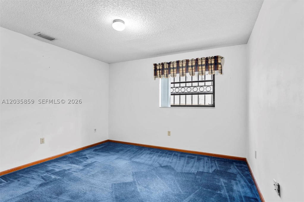 Real estate property located at 320 136th Ave, Miami-dade, University Park West Sec, Miami, FL