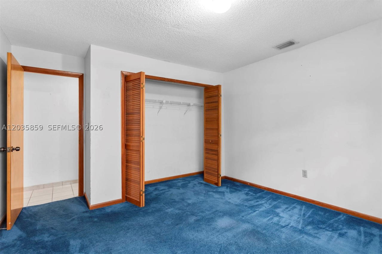 Real estate property located at 320 136th Ave, Miami-dade, University Park West Sec, Miami, FL