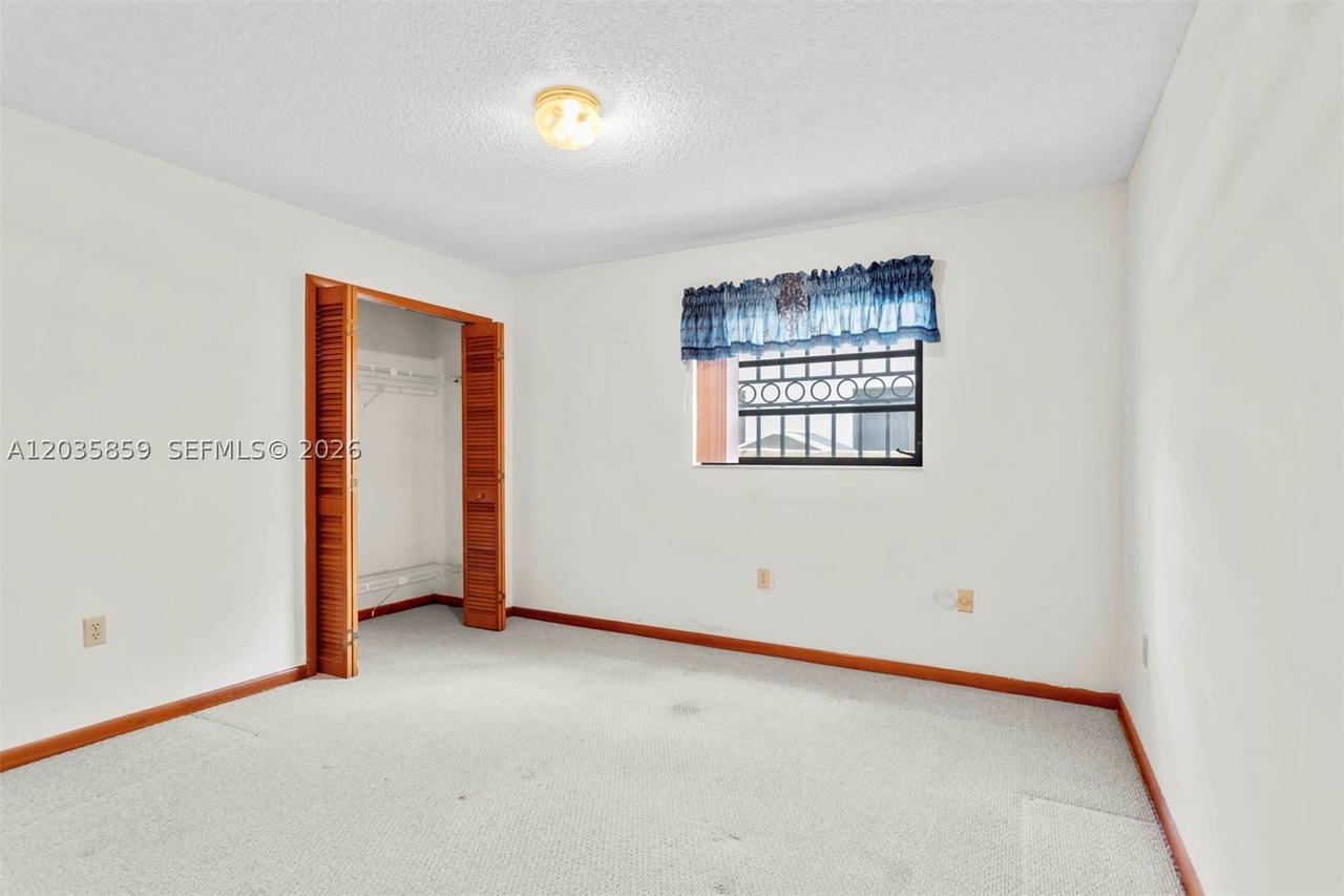 Real estate property located at 320 136th Ave, Miami-dade, University Park West Sec, Miami, FL
