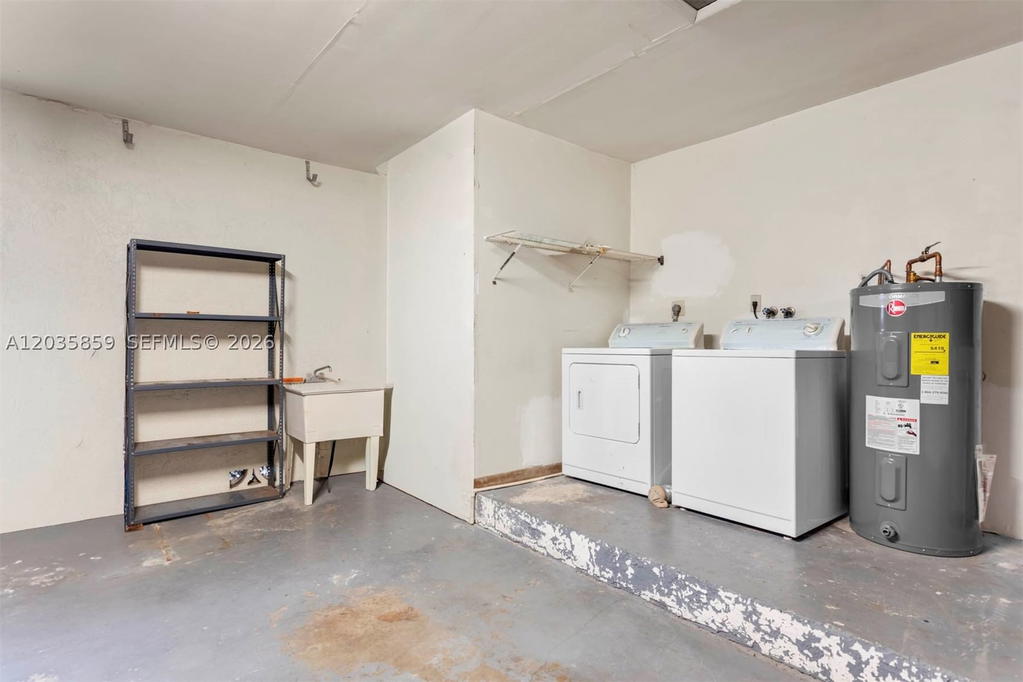 Real estate property located at 320 136th Ave, Miami-dade, University Park West Sec, Miami, FL