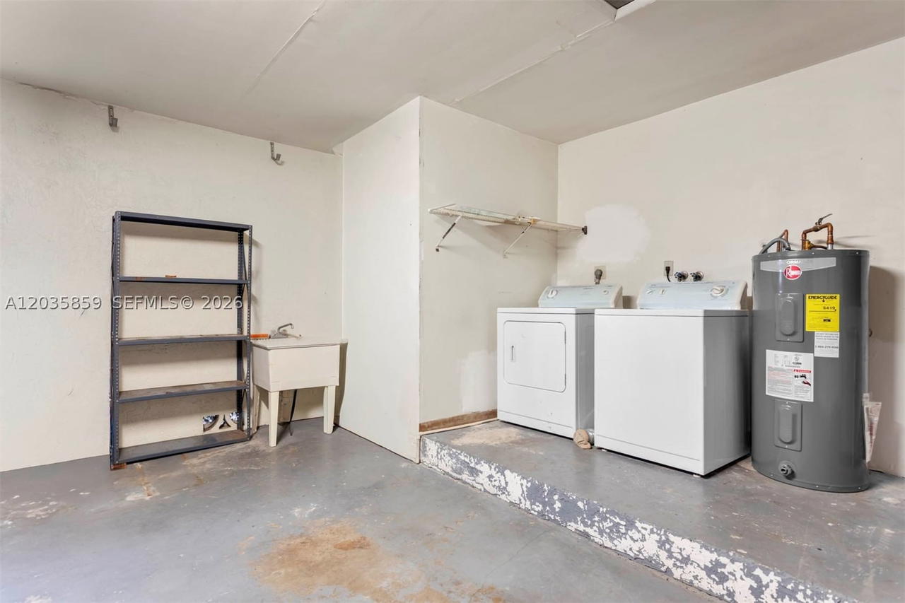 Real estate property located at 320 136th Ave, Miami-dade, University Park West Sec, Miami, FL