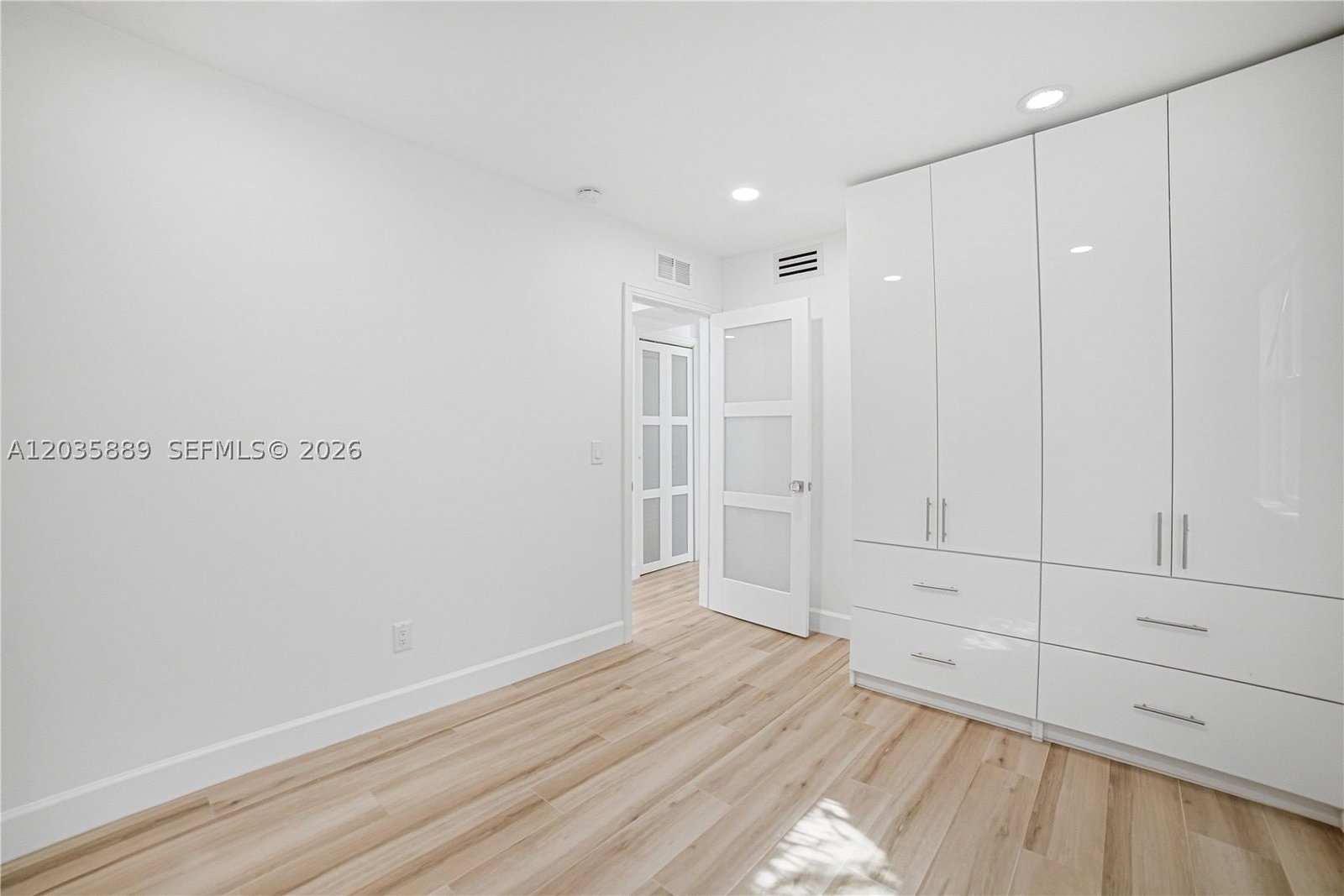 Real estate property located at 335 12th Ave, Palm Beach, Happy Home Heights, Boynton Beach, FL