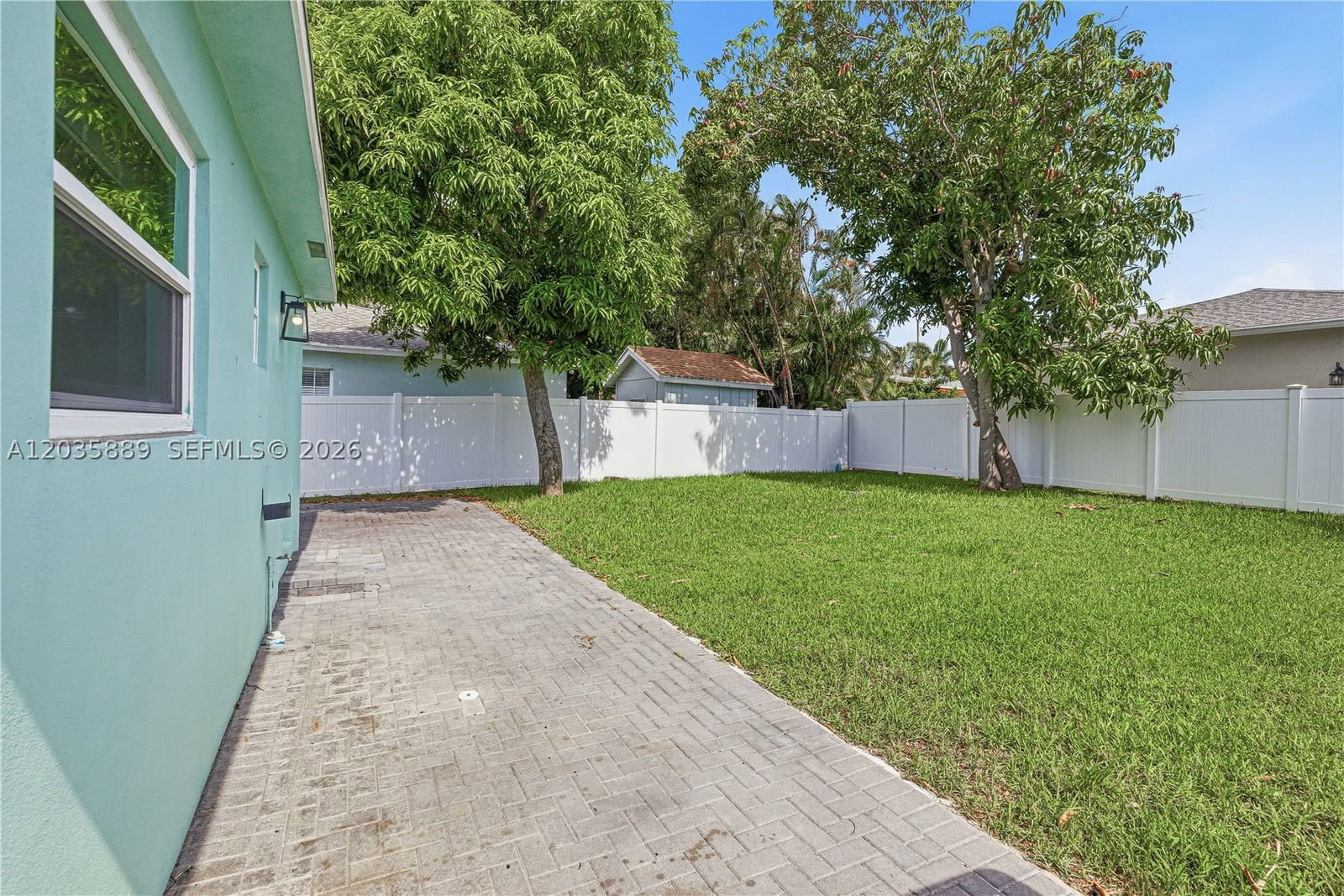 Real estate property located at 335 12th Ave, Palm Beach, Happy Home Heights, Boynton Beach, FL