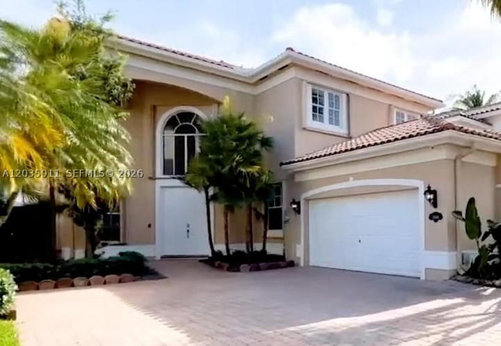 Real estate property located at 3944 194th Trl, Miami-dade, Golden Gate Estates & Mar, Sunny Isles Beach, FL