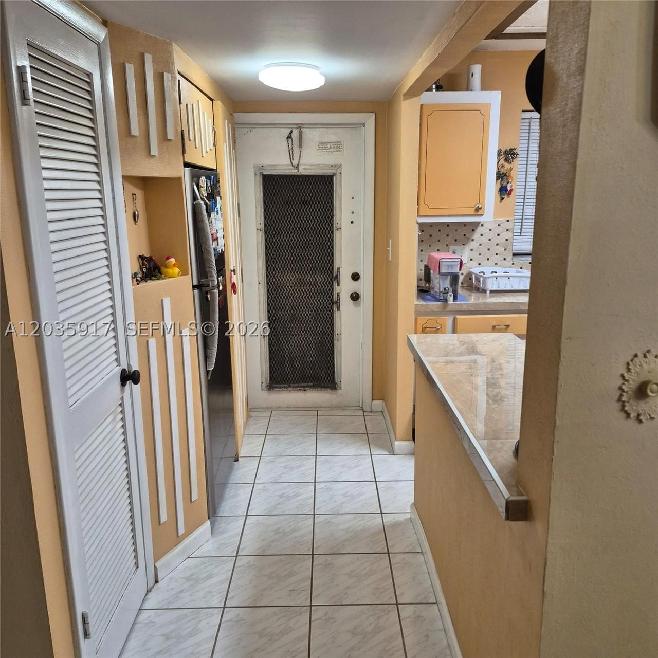 Real estate property located at 8460 Sunrise Lakes Blvd #210, Broward, Sunrise Lakes 52 Condo, Sunrise, FL