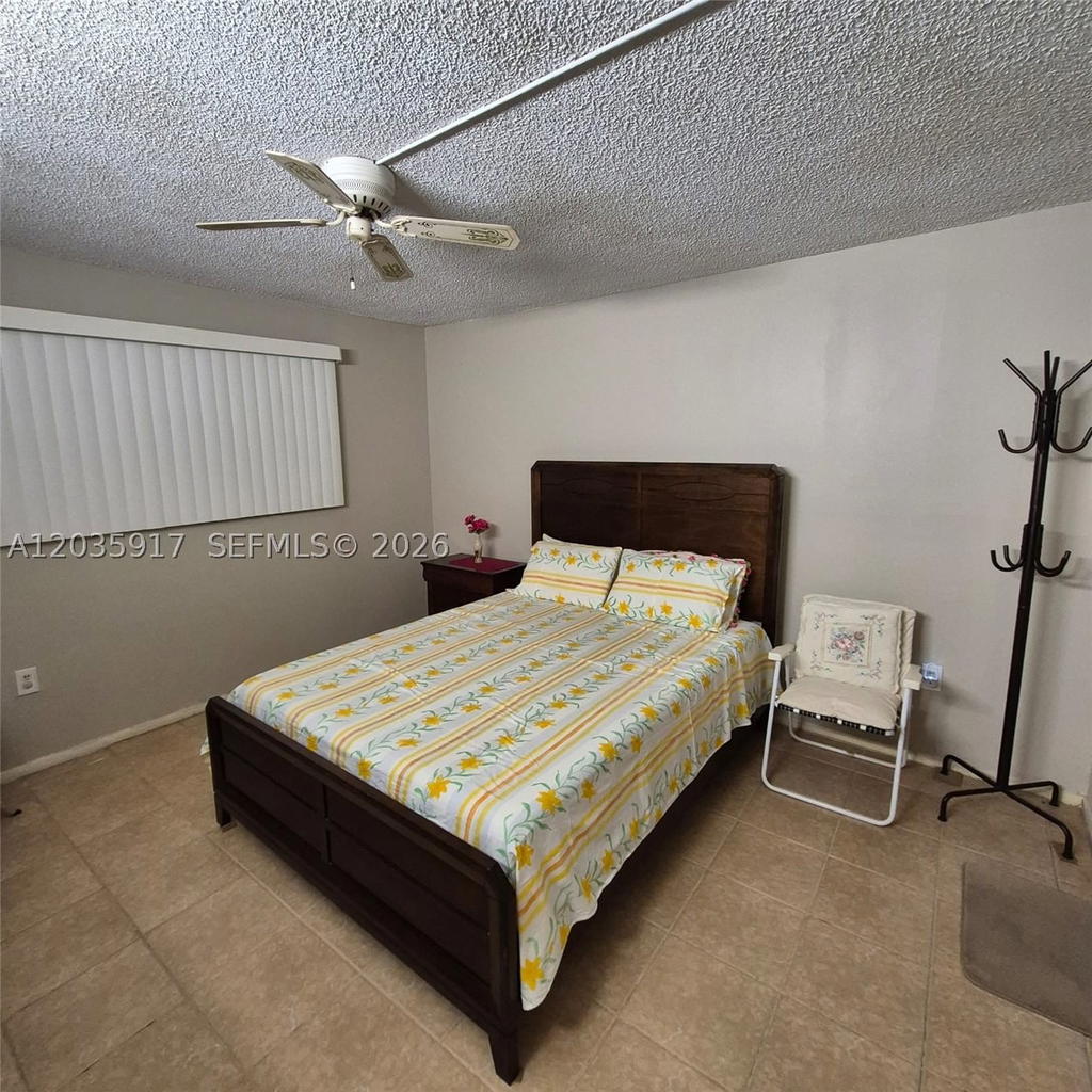Real estate property located at 8460 Sunrise Lakes Blvd #210, Broward, Sunrise Lakes 52 Condo, Sunrise, FL