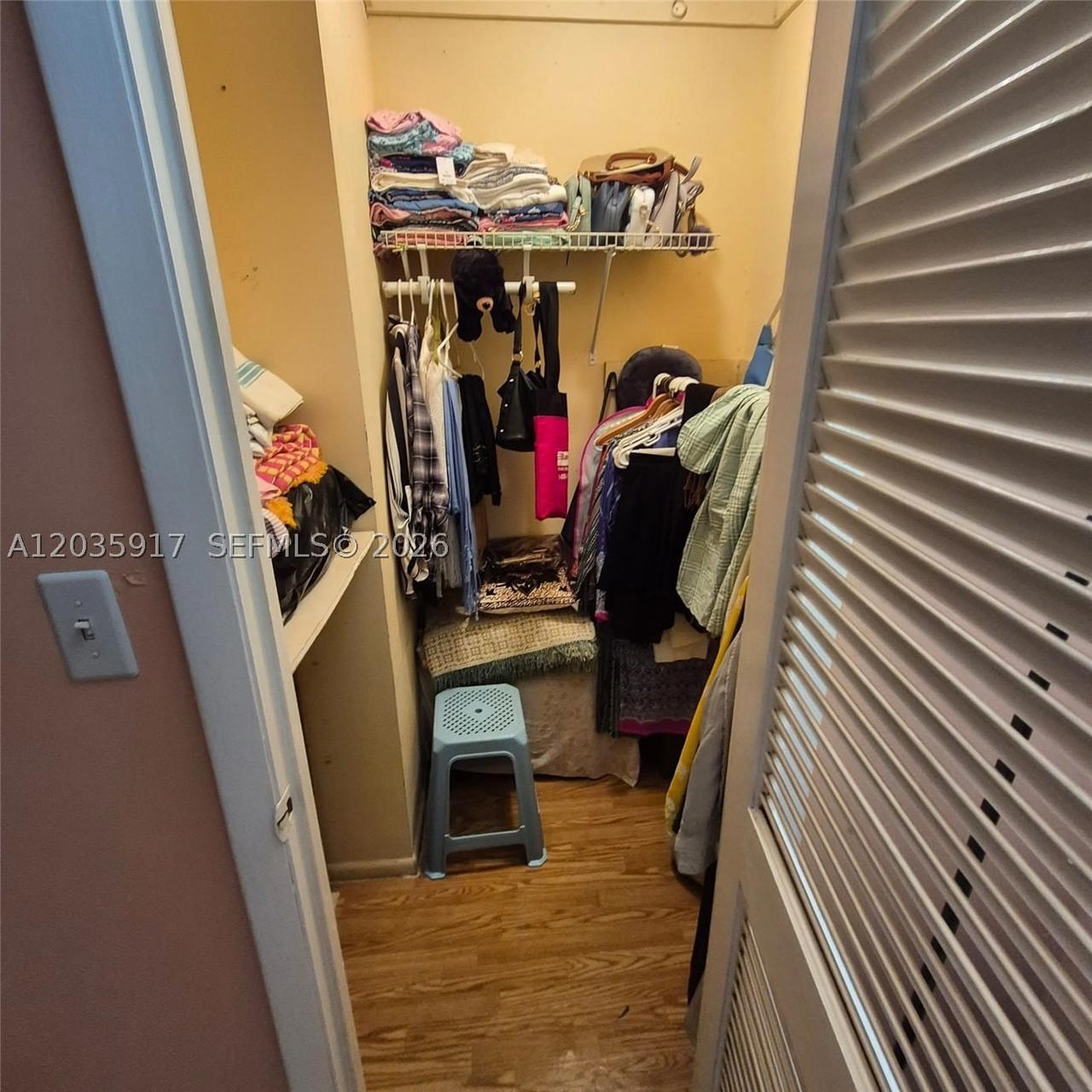 Real estate property located at 8460 Sunrise Lakes Blvd #210, Broward, Sunrise Lakes 52 Condo, Sunrise, FL