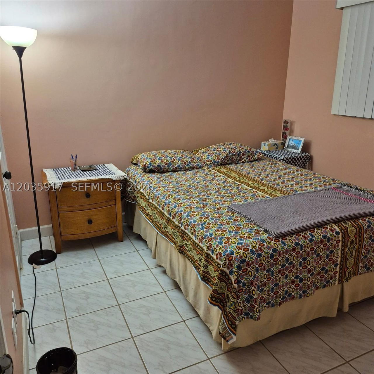 Real estate property located at 8460 Sunrise Lakes Blvd #210, Broward, Sunrise Lakes 52 Condo, Sunrise, FL