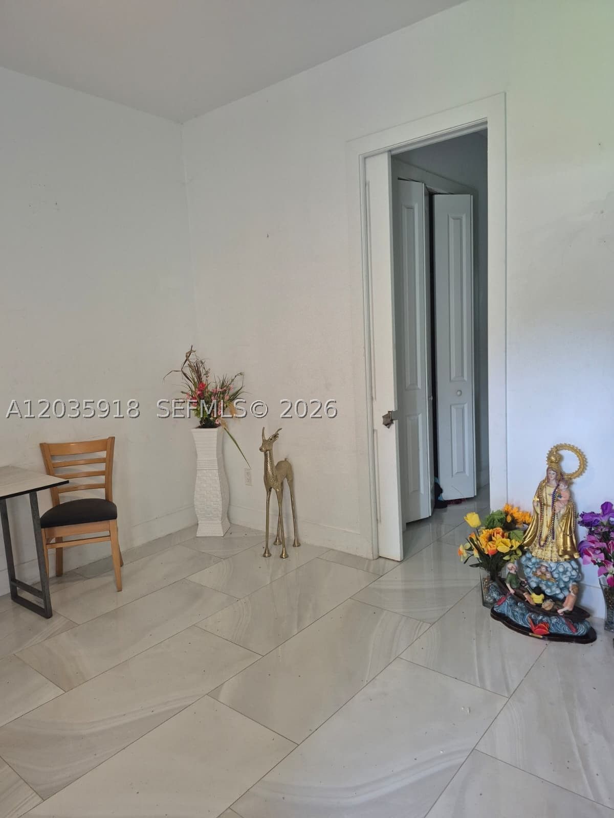Real estate property located at 3642 32ND AVE SE, Collier, Golden Gate Est Unit 89, Naples, FL
