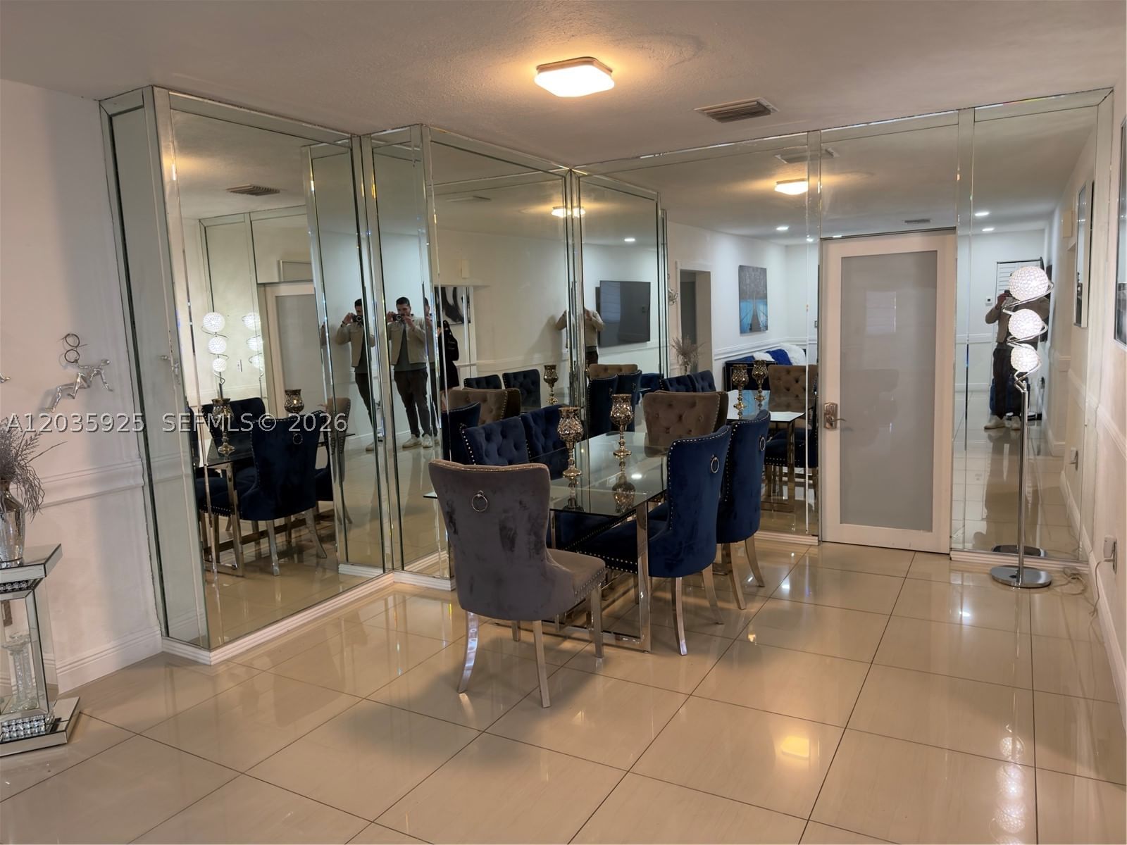 Real estate property located at 224 42nd St, Miami-dade, Churchill Downs Resub, Hialeah, FL