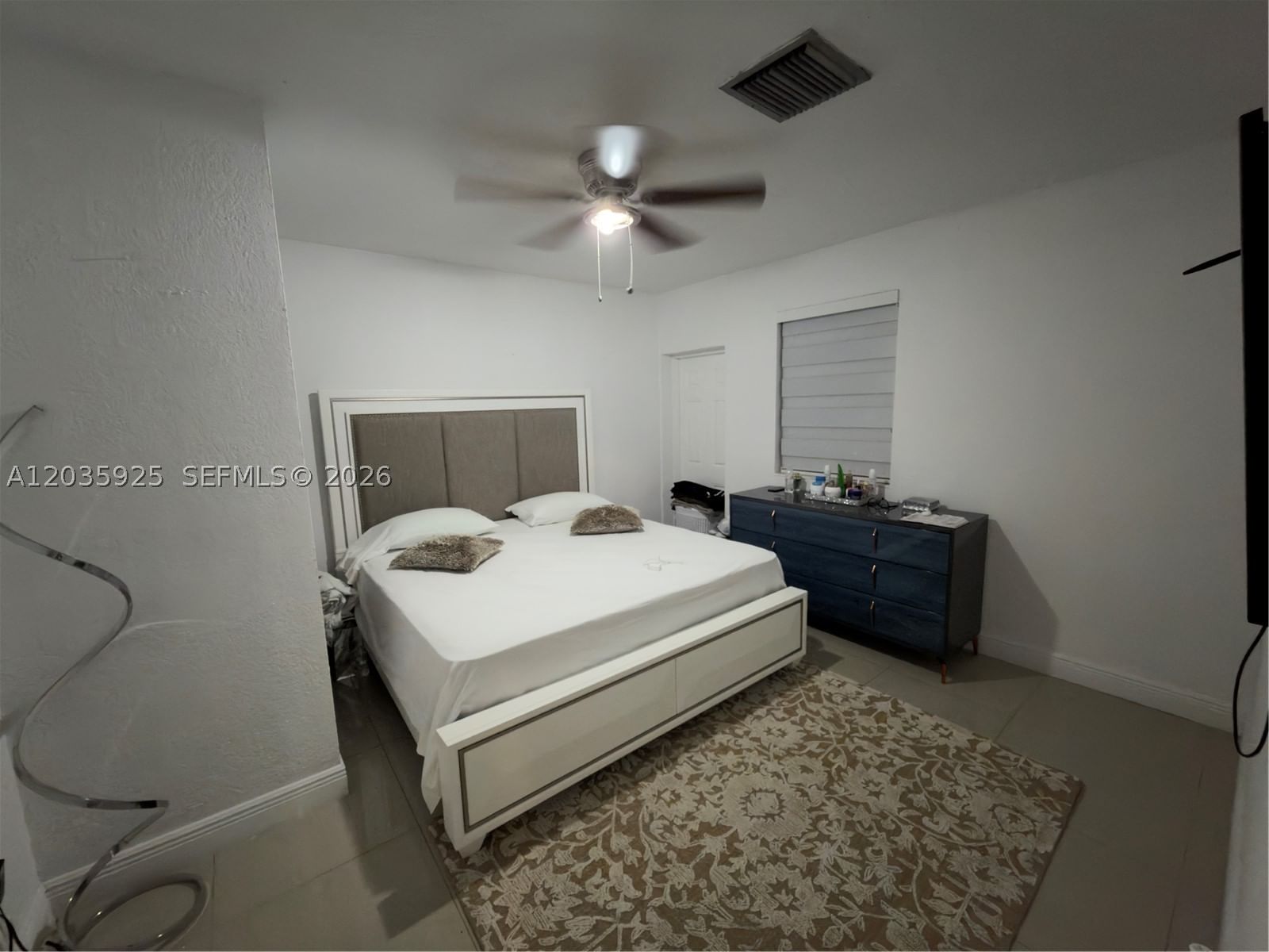 Real estate property located at 224 42nd St, Miami-dade, Churchill Downs Resub, Hialeah, FL