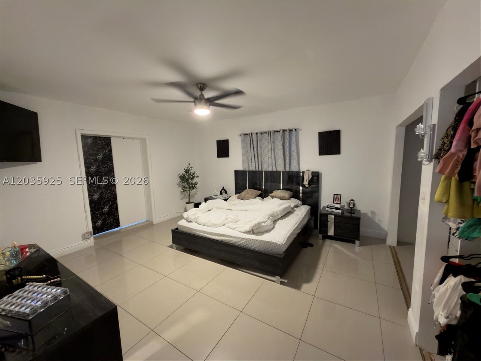 Real estate property located at 224 42nd St, Miami-dade, Churchill Downs Resub, Hialeah, FL