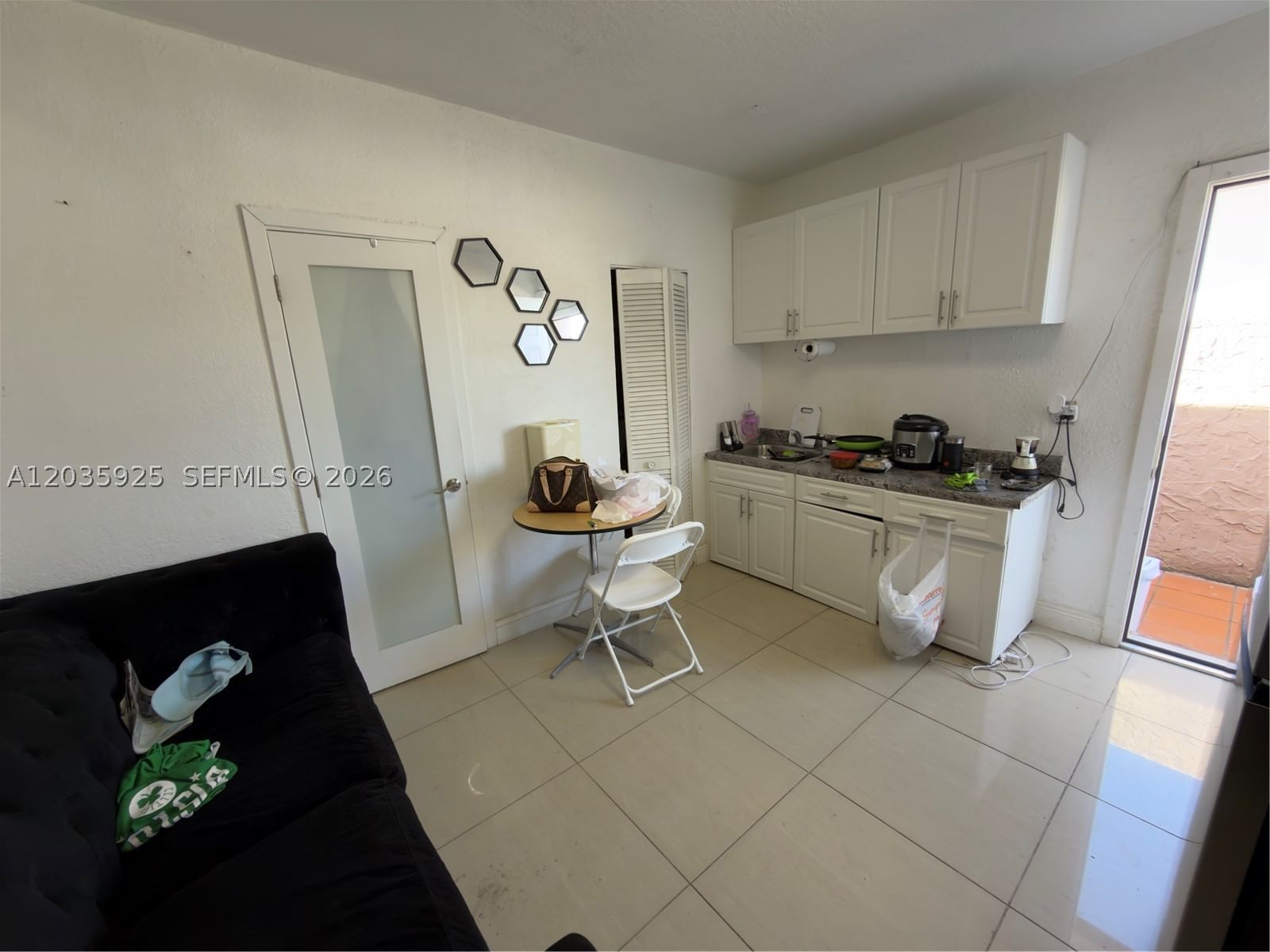 Real estate property located at 224 42nd St, Miami-dade, Churchill Downs Resub, Hialeah, FL