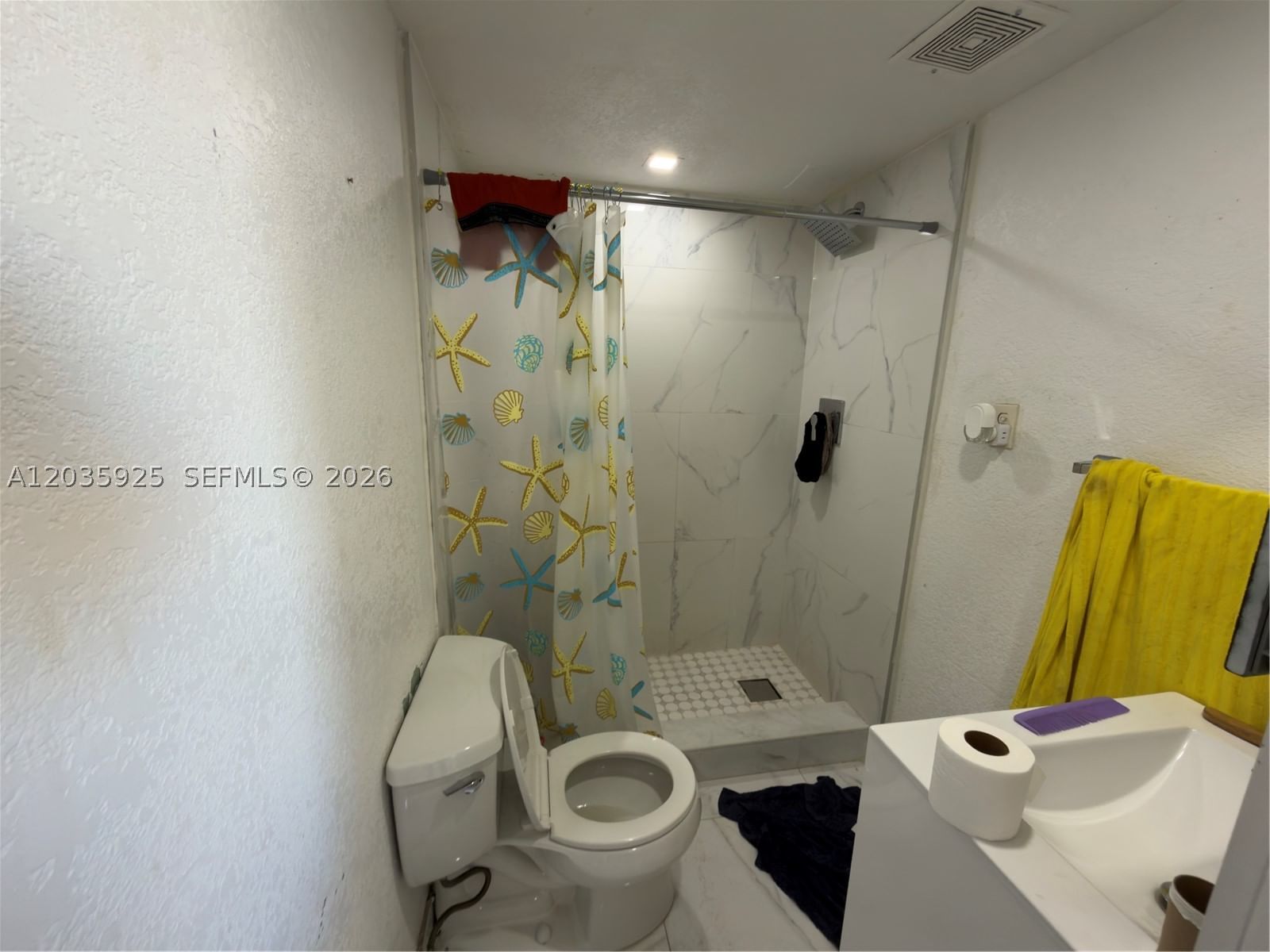 Real estate property located at 224 42nd St, Miami-dade, Churchill Downs Resub, Hialeah, FL