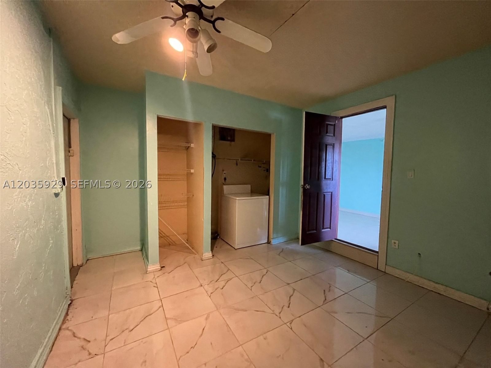Real estate property located at 314 79th Way, Broward, North Lauderdale Village, North Lauderdale, FL