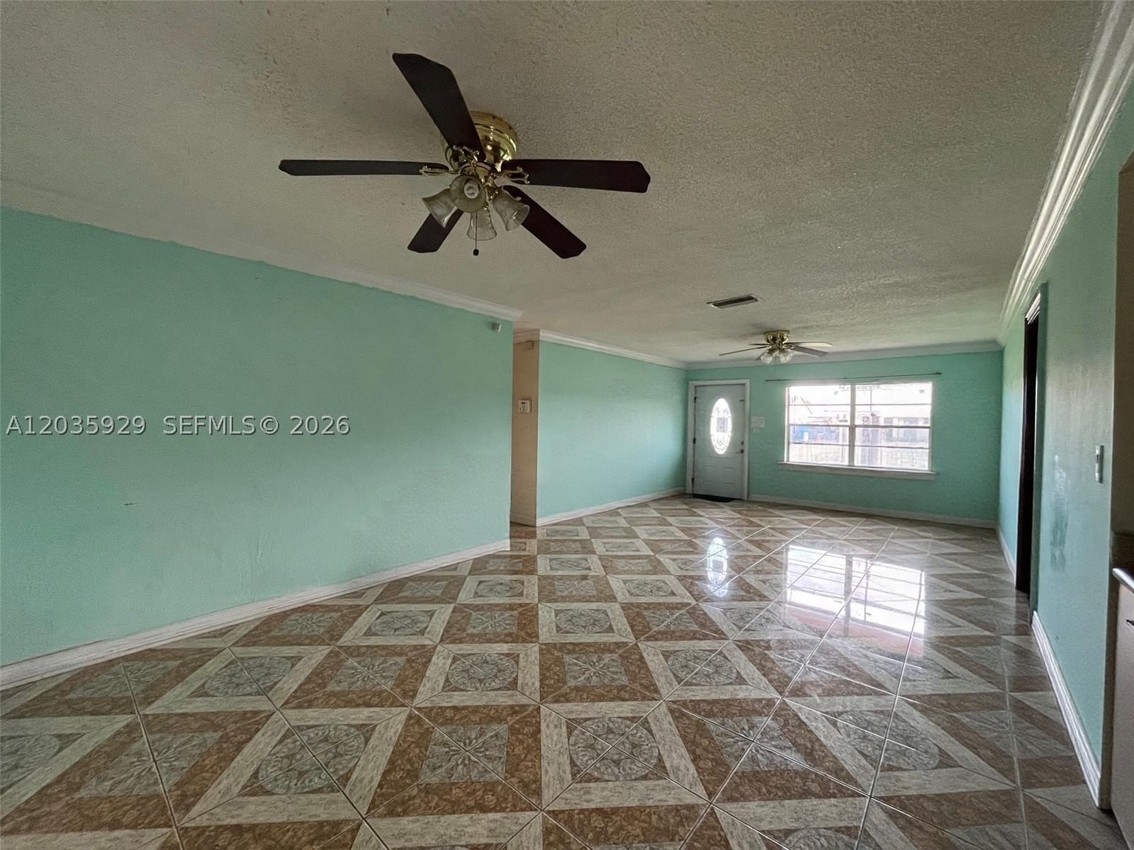 Real estate property located at 314 79th Way, Broward, North Lauderdale Village, North Lauderdale, FL