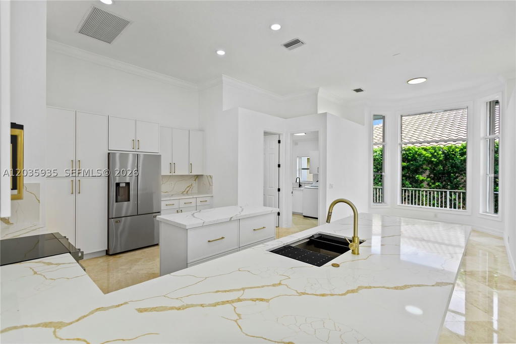 Real estate property located at 11021 Redhawk St, Broward, Enclave 2nd Section, Plantation, FL