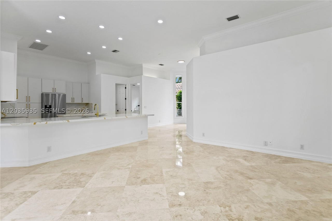 Real estate property located at 11021 Redhawk St, Broward, Enclave 2nd Section, Plantation, FL
