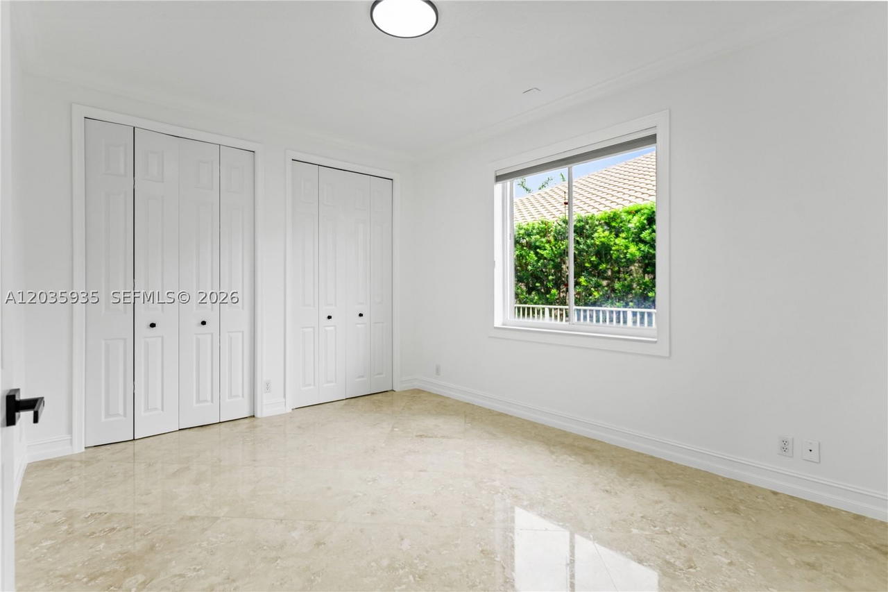 Real estate property located at 11021 Redhawk St, Broward, Enclave 2nd Section, Plantation, FL