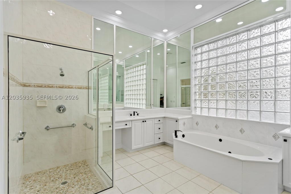 Real estate property located at 11021 Redhawk St, Broward, Enclave 2nd Section, Plantation, FL