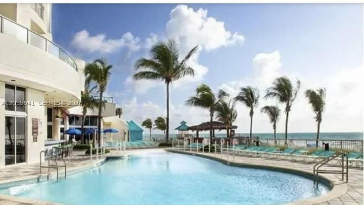 Real estate property located at 17375 Collins Ave #1205, Miami-dade, Ocean Point Beach Club Co, Sunny Isles Beach, FL