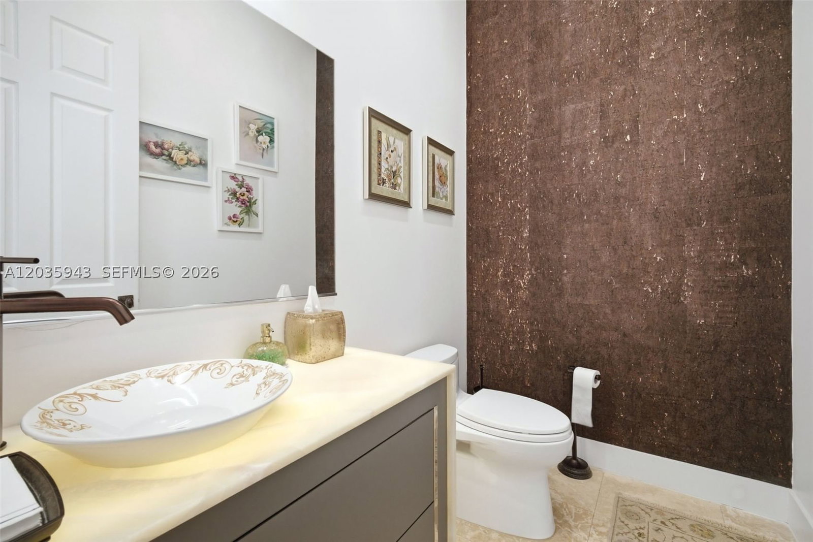 Real estate property located at 1205 Seagull Ter, Broward, Three Islands 3rd Sec, Hollywood, FL