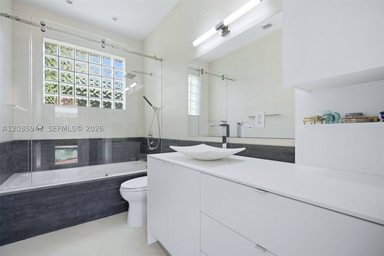 Real estate property located at 1205 Seagull Ter, Broward, Three Islands 3rd Sec, Hollywood, FL