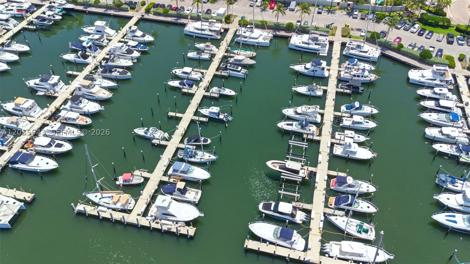 Real estate property located at 1205 Seagull Ter, Broward, Three Islands 3rd Sec, Hollywood, FL