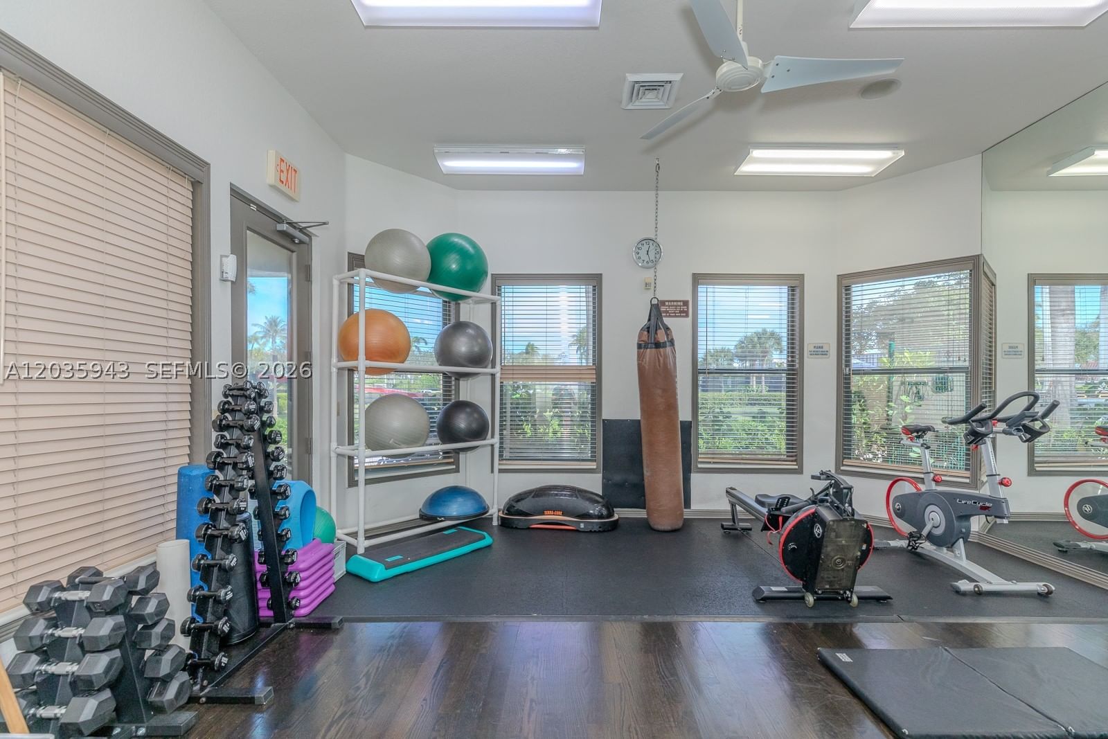 Real estate property located at 1205 Seagull Ter, Broward, Three Islands 3rd Sec, Hollywood, FL