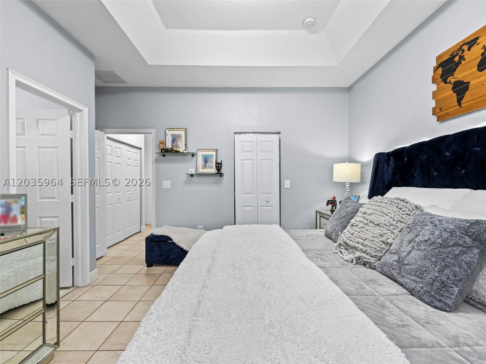 Real estate property located at 3701 4th St, Miami-dade, Baywinds Of Ibiza, Homestead, FL