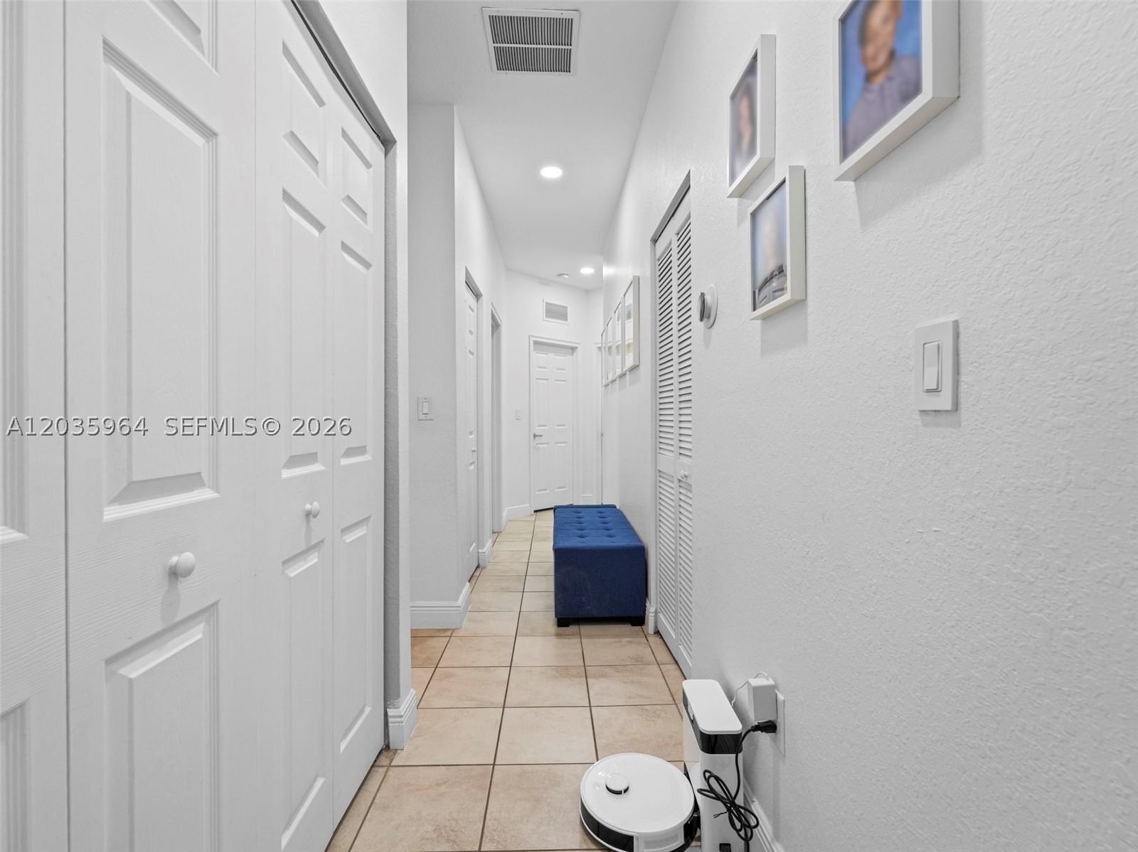 Real estate property located at 3701 4th St, Miami-dade, Baywinds Of Ibiza, Homestead, FL