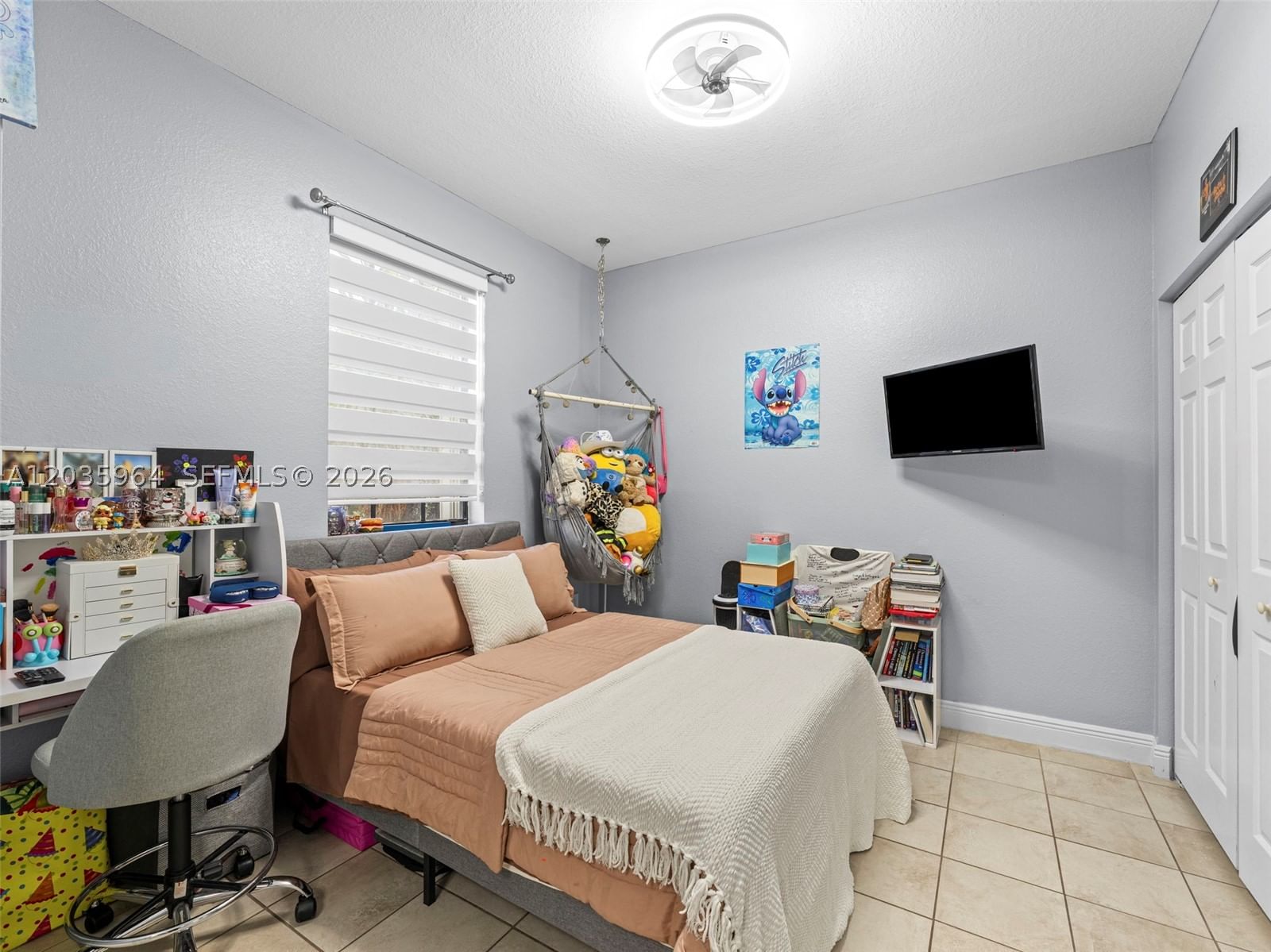 Real estate property located at 3701 4th St, Miami-dade, Baywinds Of Ibiza, Homestead, FL