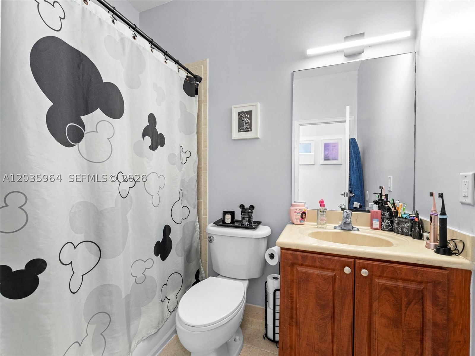 Real estate property located at 3701 4th St, Miami-dade, Baywinds Of Ibiza, Homestead, FL