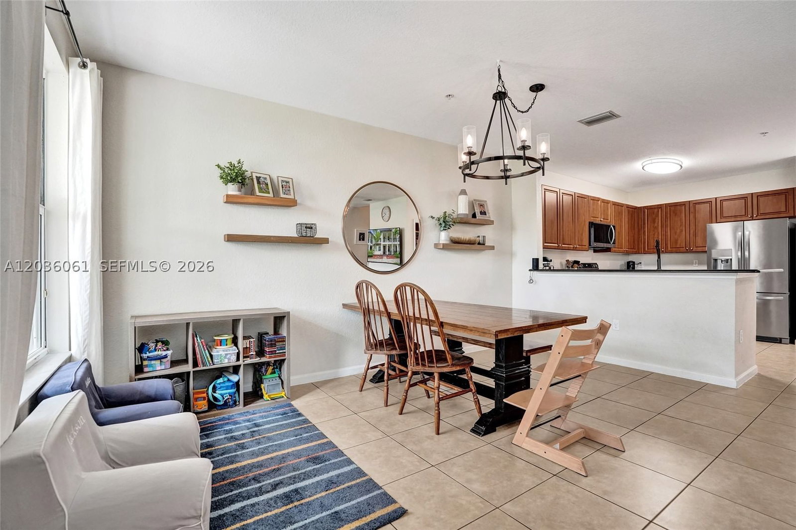 Real estate property located at 4601 Mimosa Ter #1309, Broward, Paloma Lakes Condominium, Coconut Creek, FL