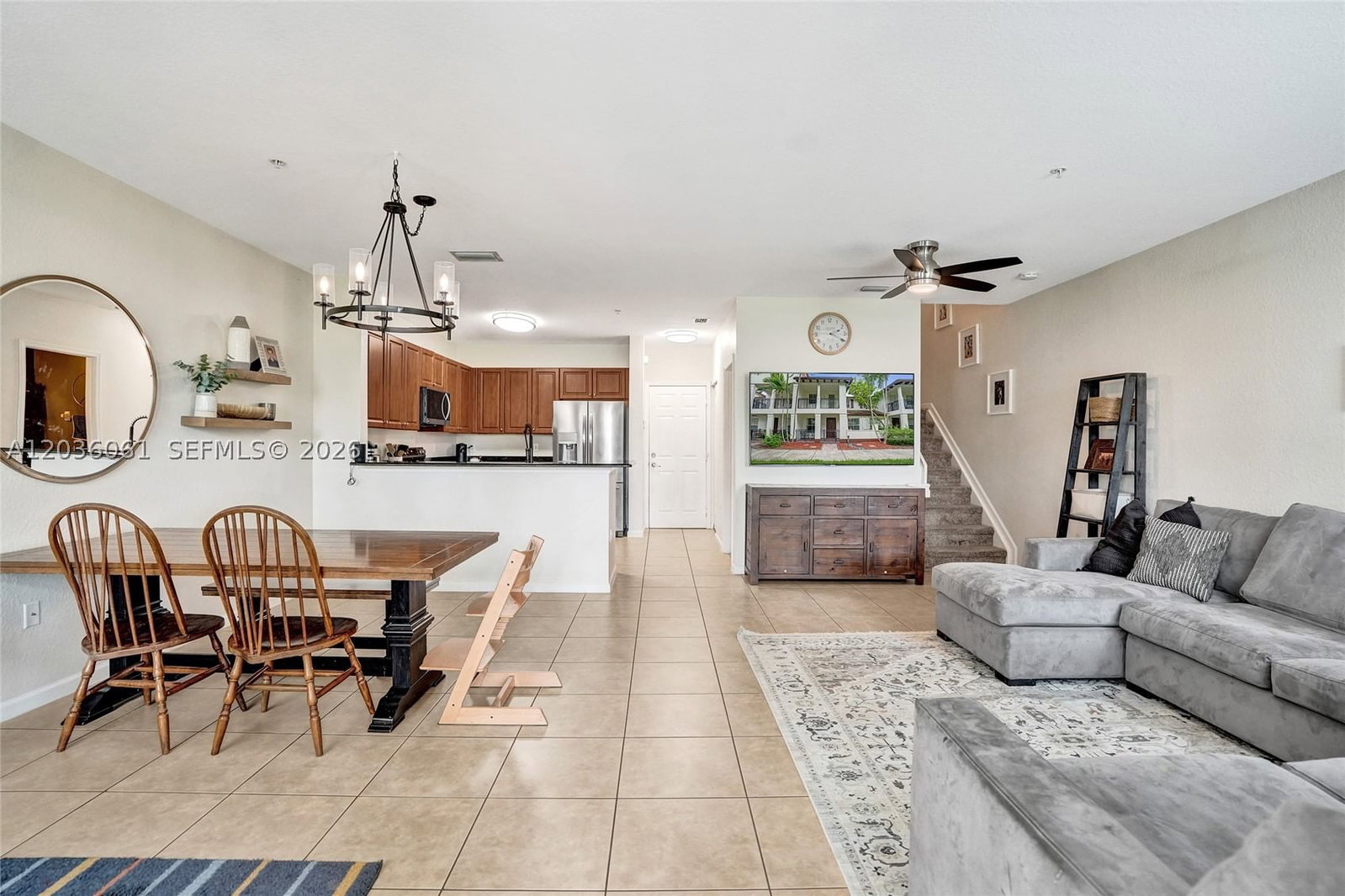 Real estate property located at 4601 Mimosa Ter #1309, Broward, Paloma Lakes Condominium, Coconut Creek, FL
