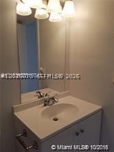 Real estate property located at 1800 Sans Souci Blvd #317, Miami-dade, Bayview Palms Condo, North Miami, FL