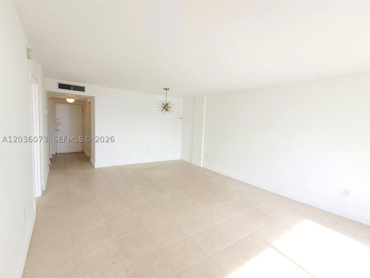 Real estate property located at 7900 Tatum Waterway Dr #502, Miami-dade, Waterway Plaza Condo, Miami Beach, FL