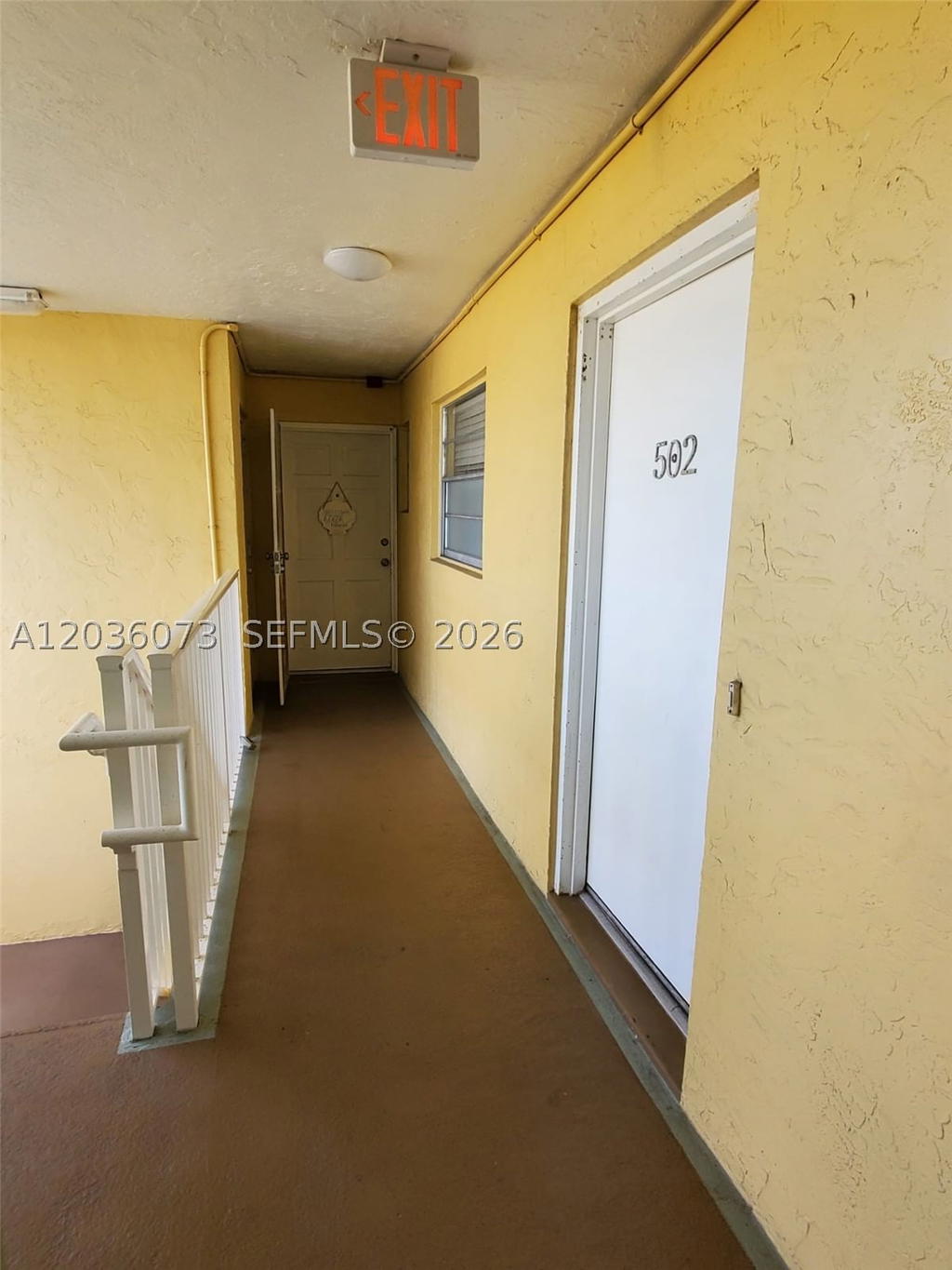 Real estate property located at 7900 Tatum Waterway Dr #502, Miami-dade, Waterway Plaza Condo, Miami Beach, FL