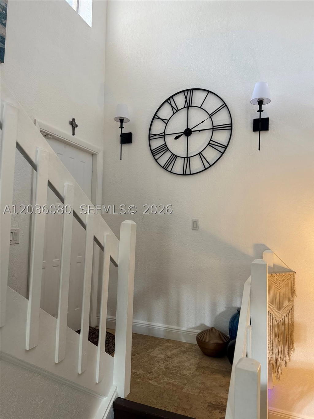 Real estate property located at 11332 133rd Ct #56-2, Miami-dade, Crossings Village Homes C, Miami, FL
