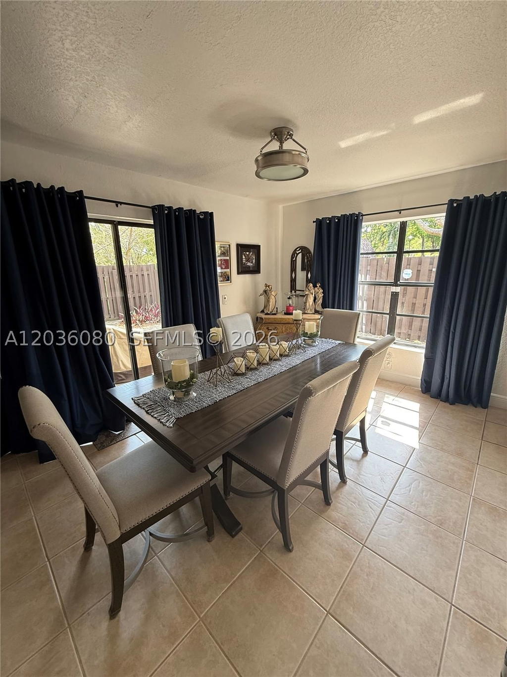 Real estate property located at 11332 133rd Ct #56-2, Miami-dade, Crossings Village Homes C, Miami, FL