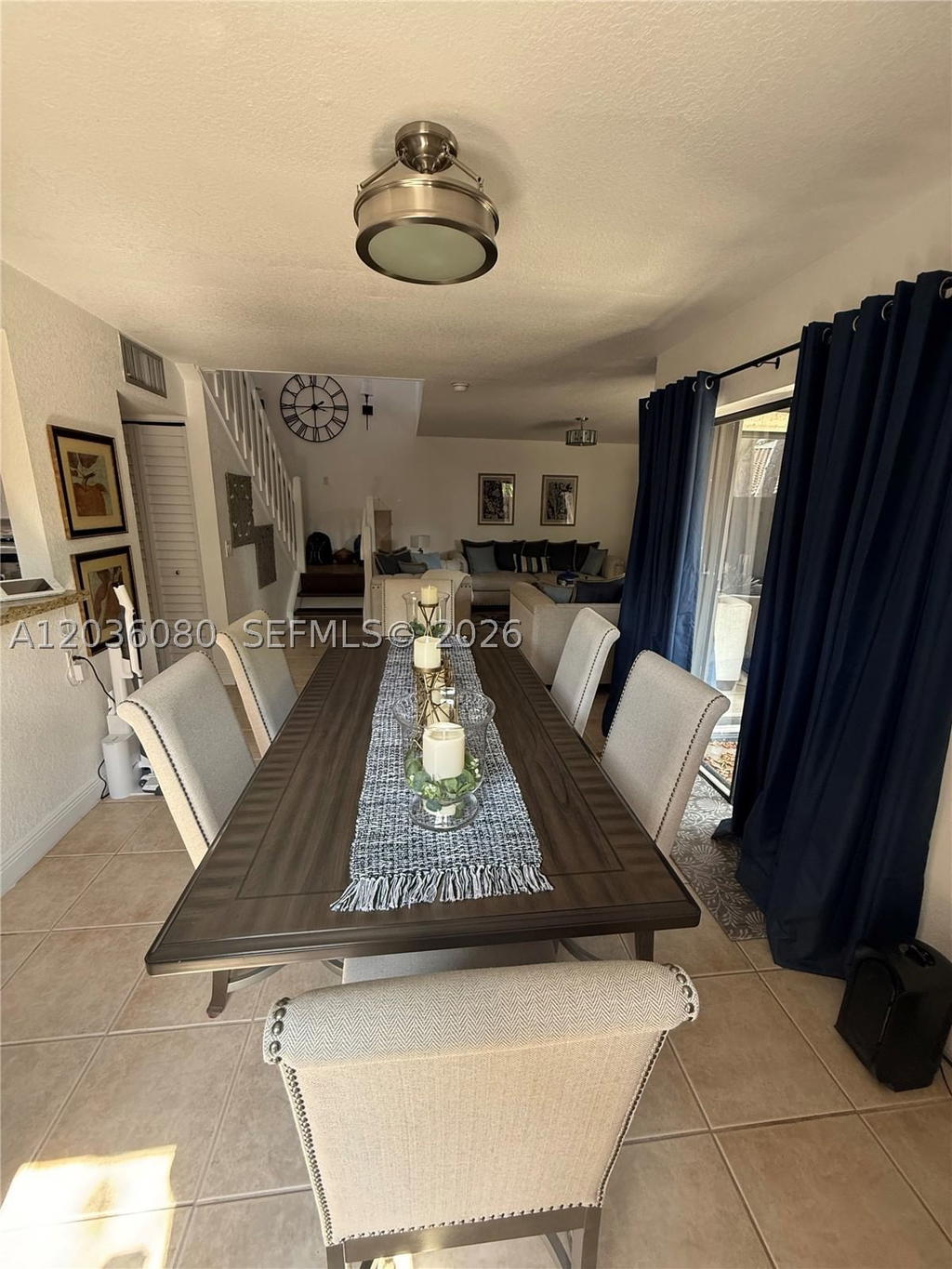 Real estate property located at 11332 133rd Ct #56-2, Miami-dade, Crossings Village Homes C, Miami, FL