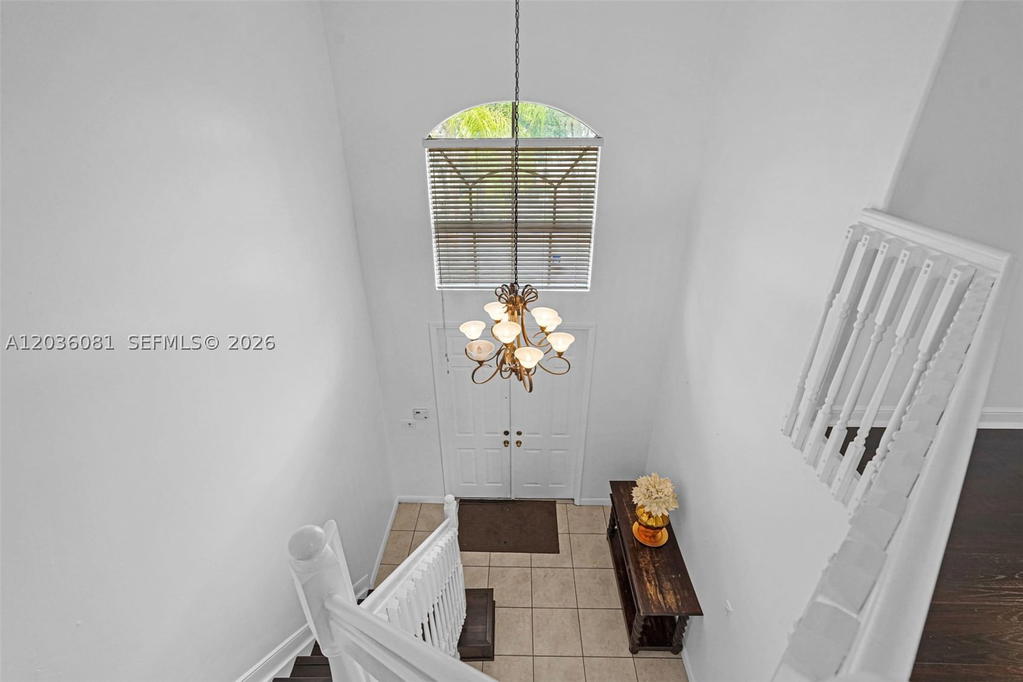 Real estate property located at 11258 47th Ln, Miami-dade, Biarritz Sub Phase 2, Doral, FL