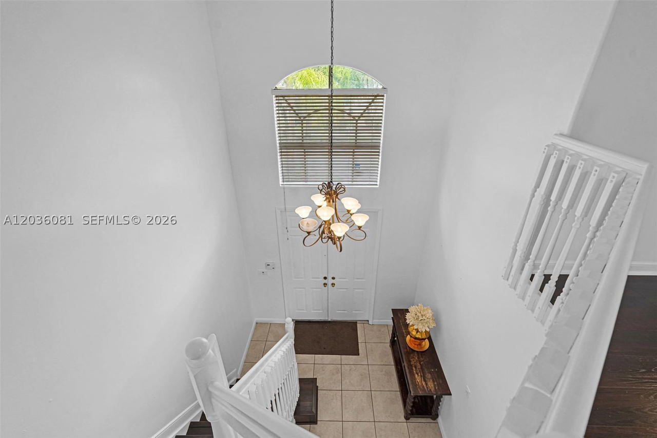 Real estate property located at 11258 47th Ln, Miami-dade, Biarritz Sub Phase 2, Doral, FL
