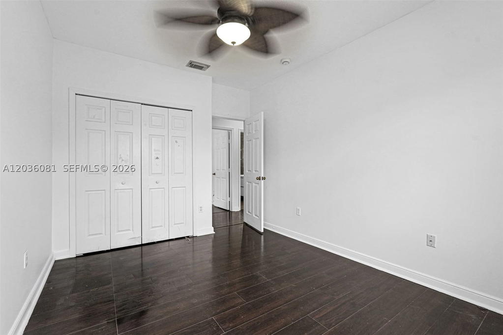 Real estate property located at 11258 47th Ln, Miami-dade, Biarritz Sub Phase 2, Doral, FL